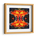 Carbon2 - dangarlop | Cuadro decorativo de Canvas Lab