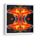 Carbon2 - dangarlop | Cuadro decorativo de Canvas Lab