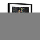 Atlas Campeón - Raul Fierro | Cuadro decorativo de Canvas Lab