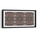 Dios Viejo - John Juárez | Cuadro decorativo de Canvas Lab