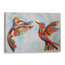 Dulce Encuentro #4 - Rodríguez Marconi