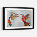 Dulce Encuentro #4 - Rodríguez Marconi