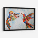 Dulce Encuentro #4 - Rodríguez Marconi