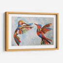 Dulce Encuentro #4 - Rodríguez Marconi