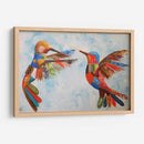 Dulce Encuentro #4 - Rodríguez Marconi