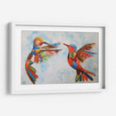 Dulce Encuentro #4 - Rodríguez Marconi