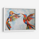 Dulce Encuentro #4 - Rodríguez Marconi