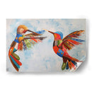 Dulce Encuentro #4 - Rodríguez Marconi