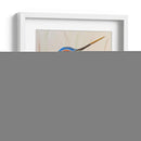 Mamá colibrí - Rodríguez Marconi | Cuadro decorativo de Canvas Lab