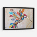 Colibrí #4 - Rodríguez Marconi