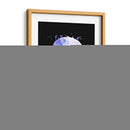 Calavera Linda - Lofty&Me | Cuadro decorativo de Canvas Lab