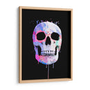 Cuadro decorativo de Canvas Lab