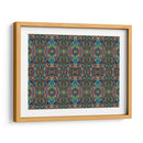 En México - John Juárez | Cuadro decorativo de Canvas Lab