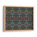 En México - John Juárez | Cuadro decorativo de Canvas Lab