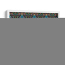 En México - John Juárez | Cuadro decorativo de Canvas Lab