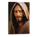 JESÚS - Dav Madrid | Cuadro decorativo de Canvas Lab