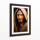 JESÚS - Dav Madrid | Cuadro decorativo de Canvas Lab