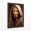 JESÚS - Dav Madrid | Cuadro decorativo de Canvas Lab