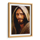 JESÚS - Dav Madrid | Cuadro decorativo de Canvas Lab