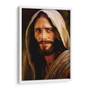 JESÚS - Dav Madrid | Cuadro decorativo de Canvas Lab