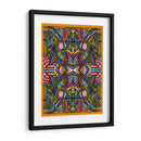 Hacer - John Juárez | Cuadro decorativo de Canvas Lab