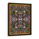 Hacer - John Juárez | Cuadro decorativo de Canvas Lab