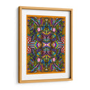 Hacer - John Juárez | Cuadro decorativo de Canvas Lab