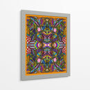 Hacer - John Juárez | Cuadro decorativo de Canvas Lab