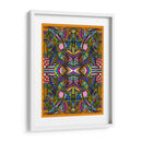 Hacer - John Juárez | Cuadro decorativo de Canvas Lab