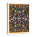 Hacer - John Juárez | Cuadro decorativo de Canvas Lab