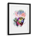 Dalí - Lofty&Me | Cuadro decorativo de Canvas Lab
