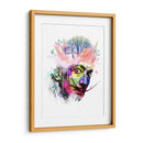 Dalí - Lofty&Me | Cuadro decorativo de Canvas Lab