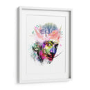Dalí - Lofty&Me | Cuadro decorativo de Canvas Lab