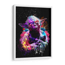 Cuadro decorativo de Canvas Lab