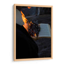 Verdad  - Wara-Wara | Cuadro decorativo de Canvas Lab