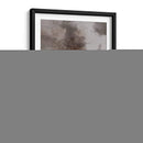 Vicios  - Wara-Wara | Cuadro decorativo de Canvas Lab