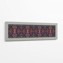 Mariposas - John Juárez | Cuadro decorativo de Canvas Lab