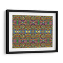 Niña con Gato - John Juárez | Cuadro decorativo de Canvas Lab