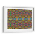 Niña con Gato - John Juárez | Cuadro decorativo de Canvas Lab