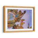 Nopal Washed - Carla Fernández | Cuadro decorativo de Canvas Lab