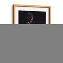 Misterio espacial - Chava.art | Cuadro decorativo de Canvas Lab