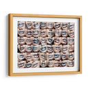 Bésame en Plata - DeLaVegaGaming | Cuadro decorativo de Canvas Lab