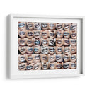 Bésame en Plata - DeLaVegaGaming | Cuadro decorativo de Canvas Lab