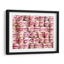 Bésame en Rosa - DeLaVegaGaming | Cuadro decorativo de Canvas Lab