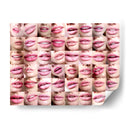 Bésame en Rosa - DeLaVegaGaming | Cuadro decorativo de Canvas Lab