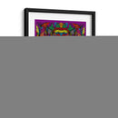 ¿Y sí? - John Juárez | Cuadro decorativo de Canvas Lab