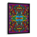 ¿Y sí? - John Juárez | Cuadro decorativo de Canvas Lab