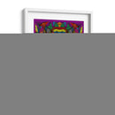 ¿Y sí? - John Juárez | Cuadro decorativo de Canvas Lab