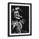 Vida - Morquecho Sánchez | Cuadro decorativo de Canvas Lab