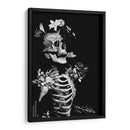 Vida - Morquecho Sánchez | Cuadro decorativo de Canvas Lab